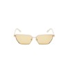 Lunettes de soleil Femme Guess GU00106-5921E ø 59 mm