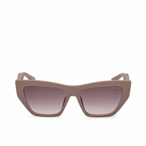 Men's Sunglasses Guess...
