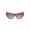 Lunettes de soleil Femme Guess GU00111-5652F ø 56 mm