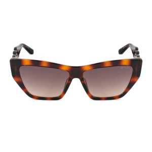 Lunettes de soleil Femme Guess GU00111-5652F ø 56 mm