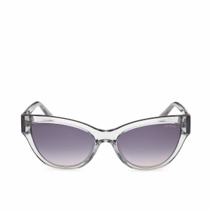 Ladies' Sunglasses Guess...