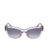 Lunettes de soleil Femme Guess GU00112-5620B ø 56 mm