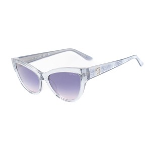 Lunettes de soleil Femme Guess GU00112-5620B ø 56 mm