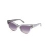 Lunettes de soleil Femme Guess GU00112-5620B ø 56 mm