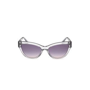 Lunettes de soleil Femme Guess GU00112-5620B ø 56 mm