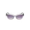 Lunettes de soleil Femme Guess GU00112-5620B ø 56 mm
