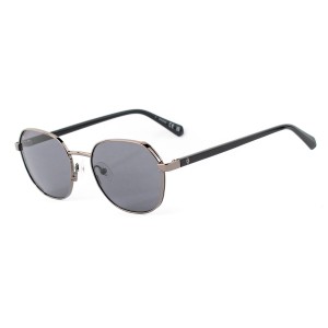 Lunettes de soleil Homme Guess GU00116-5108A Ø 51 mm