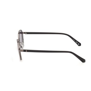 Lunettes de soleil Homme Guess GU00116-5108A Ø 51 mm