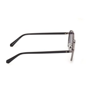 Lunettes de soleil Homme Guess GU00116-5108A Ø 51 mm