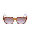 Lunettes de soleil Femme Guess GU00105-5653Z ø 56 mm