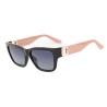 Lunettes de soleil Homme Guess GU00105-5605D ø 56 mm