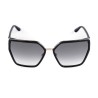 Ladies' Sunglasses Guess GU00146-5901B ø 59 mm