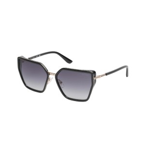 Ladies' Sunglasses Guess GU00146-5901B ø 59 mm