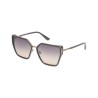 Lunettes de soleil Femme Guess GU00146-5920B ø 59 mm