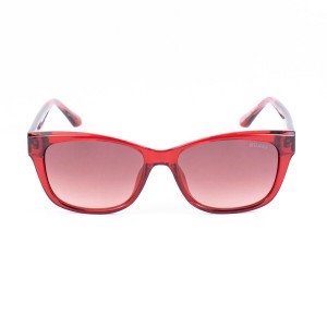 Lunettes de soleil Femme Guess GU00145-5466F ø 54 mm