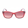 Lunettes de soleil Femme Guess GU00145-5466F ø 54 mm