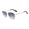 Men's Sunglasses Guess GU00147-5605B ø 56 mm
