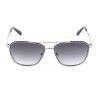 Men's Sunglasses Guess GU00147-5605B ø 56 mm