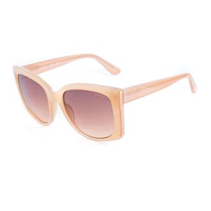 Ladies' Sunglasses Guess...