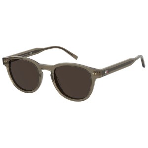 Men's Sunglasses Tommy...