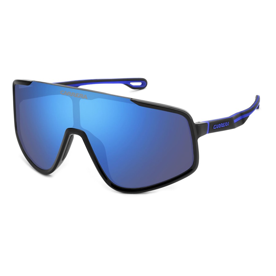Men's Sunglasses Carrera CARRERA-4017-S-D51 Ø 99 mm