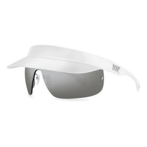 Lunettes de soleil Homme...