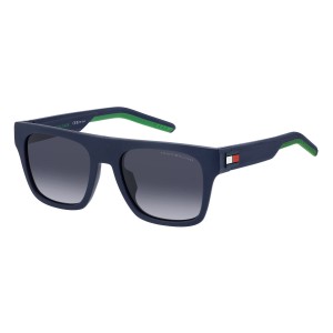 Men's Sunglasses Tommy...