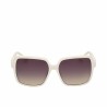 Lunettes de soleil Femme Guess GUESS GU00157