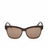 Men's Sunglasses Emilio Pucci EP0198 5756E