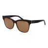 Lunettes de soleil Homme Emilio Pucci EP0198 5756E
