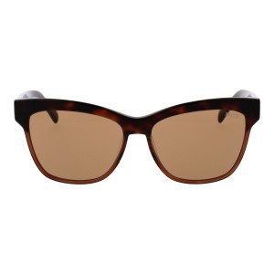 Men's Sunglasses Emilio Pucci EP0198 5756E