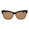 Lunettes de soleil Homme Emilio Pucci EP0198 5756E