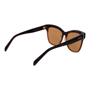 Lunettes de soleil Homme Emilio Pucci EP0198 5756E