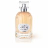 Parfum Femme Laura Biagiotti AQVE ROMANE 100 ml