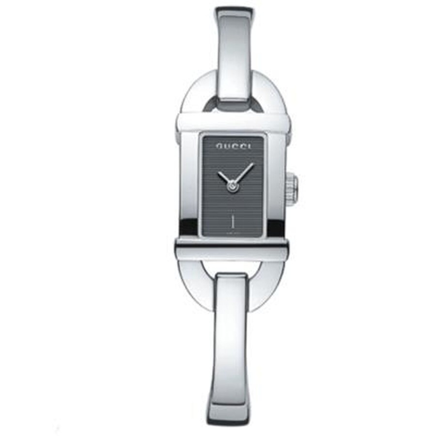 Ladies' Watch Gucci YA068537