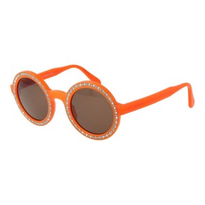 Unisex Sunglasses Andy Wolf...