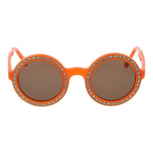 Lunettes de soleil Unisexe Andy Wolf WONDER 46E