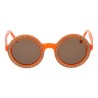 Lunettes de soleil Unisexe Andy Wolf WONDER 46E