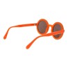 Lunettes de soleil Unisexe Andy Wolf WONDER 46E