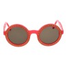 Lunettes de soleil Unisexe Andy Wolf WONDER 46D