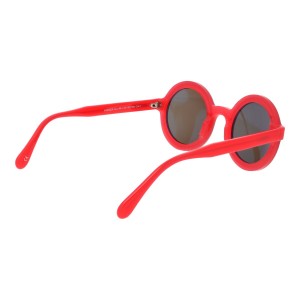 Lunettes de soleil Unisexe Andy Wolf WONDER 46D