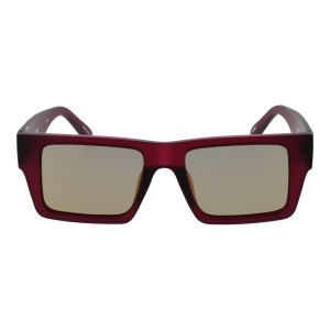 Lunettes de soleil Femme Champion CUW5228 54C01