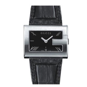 Ladies' Watch Gucci...