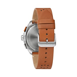 Men's Watch Bulova 98B427