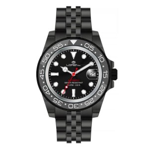 Men's Watch Lorenz 26130AA...