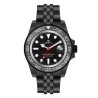 Montre Homme Lorenz 26130AA Noir (Ø 43 mm)