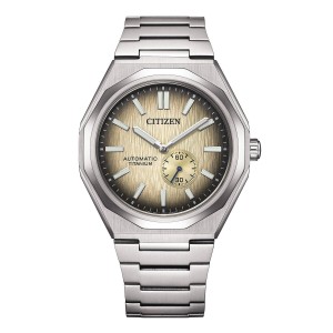 Men's Watch Citizen...