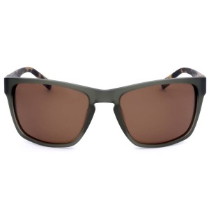 Lunettes de soleil Homme QuikSilver QS4006 MATT OLIVE