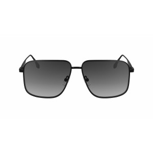 Lunettes de soleil Femme Victoria Beckham VB243S-5713002 ø 57 mm