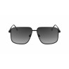 Ladies' Sunglasses Victoria Beckham VB243S-5713002 ø 57 mm